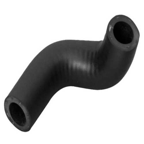 DOBLO 1.9 JTD SU POMPA HORTUMU Ürün Görseli